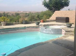 20797 Golden Rain Rd, Riverside, CA 92508