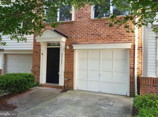 43155 Huntsman Sq, Ashburn, VA 20148