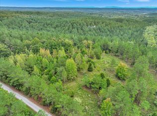 TRACT-17K Armstrong Ferry Rd, Decatur, TN 37322