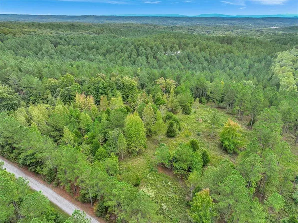 TRACT-17K Armstrong Ferry Rd, Decatur, TN 37322