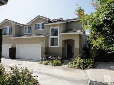 1st image of 1731 Sunflower Ave
