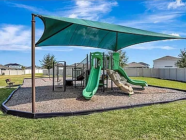 244 Hamlet Loop — Photo 21