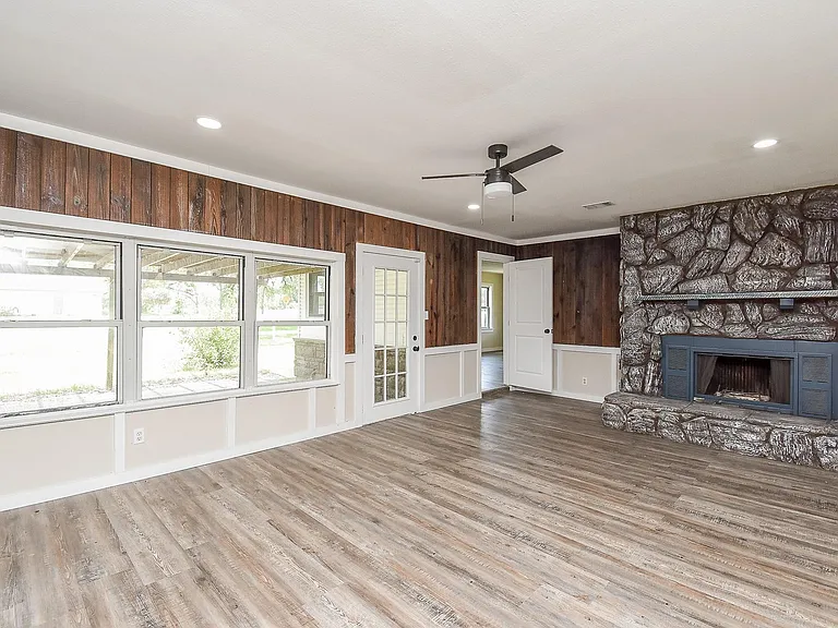 1410 S Columbia Dr #36 — Photo 20