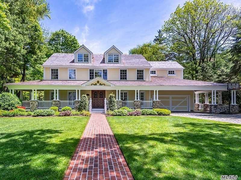 1st image of 88 Brookside Dr