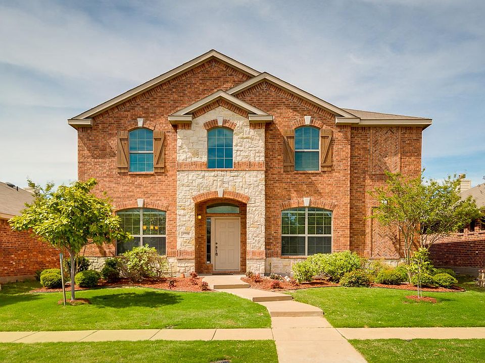 1st image of 4736 Evanshire Way