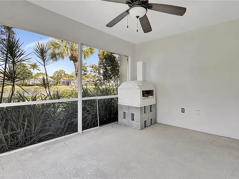 4679 Ossabaw Way — Photo 26