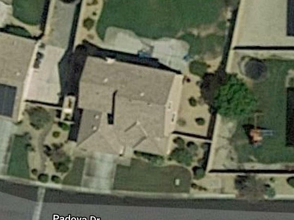 1st image of 82440 Padova Dr