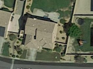 82440 Padova Dr, Indio, CA 92203