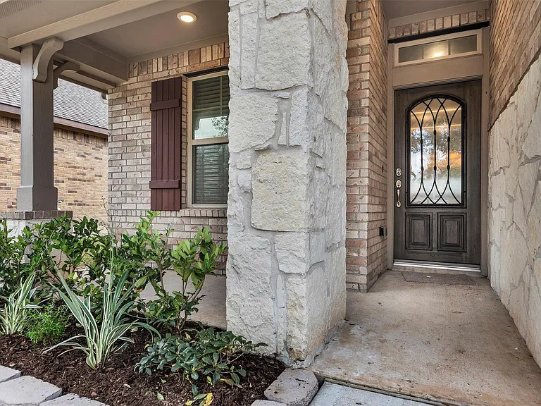 20835 Tallow View Ln — Photo 2
