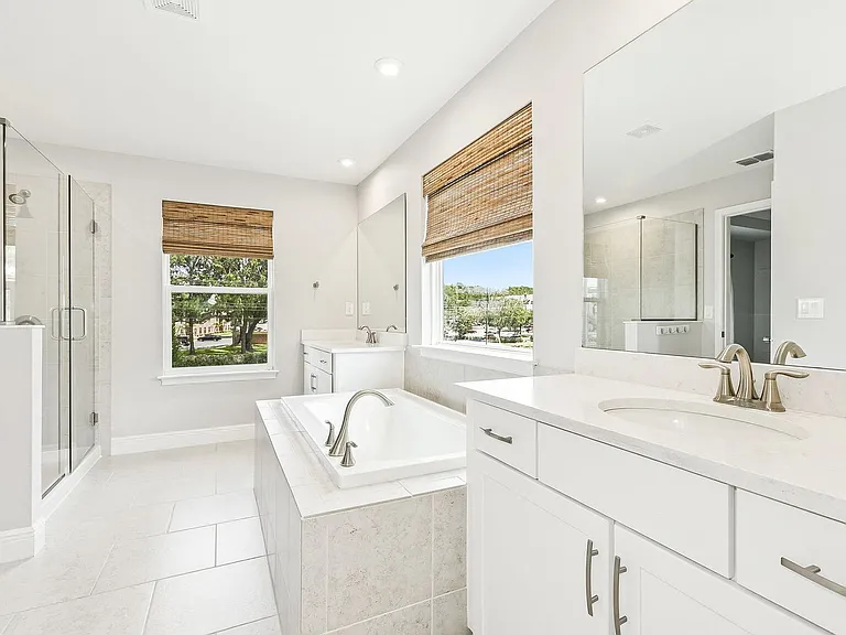 5741 Grand Sonata Ave — Photo 17