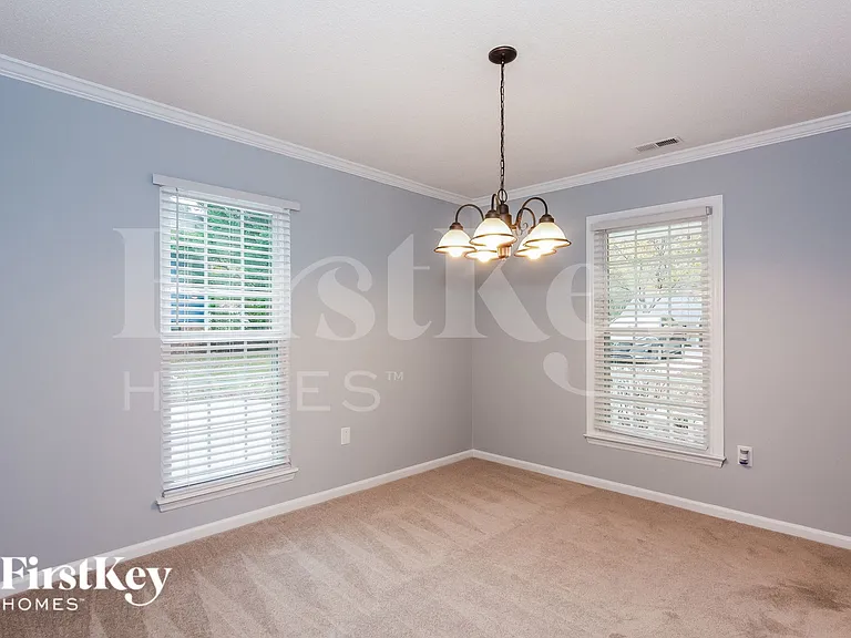 4219 Saint Audrey Pl — Photo 4