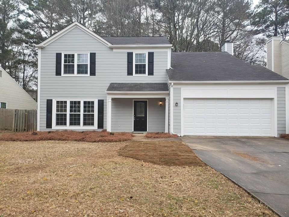 1st image of 2161 Hollywood Dr
