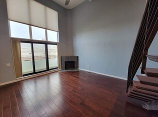 1366 Turk St APT 3D, San Francisco, CA 94115