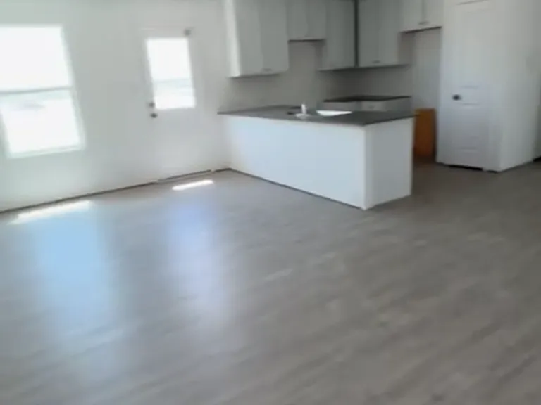 3717 Wentz Hill Dr — Photo 11