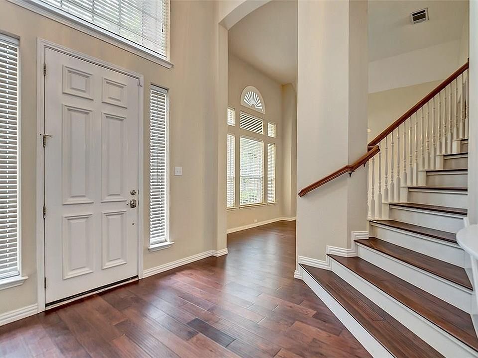 1st image of 8316 Pinnacle Dr