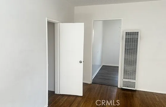 6821 11th Ave #2 — Photo 21
