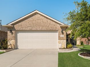 8921 Shore Crest Rd, Frisco, TX 75034
