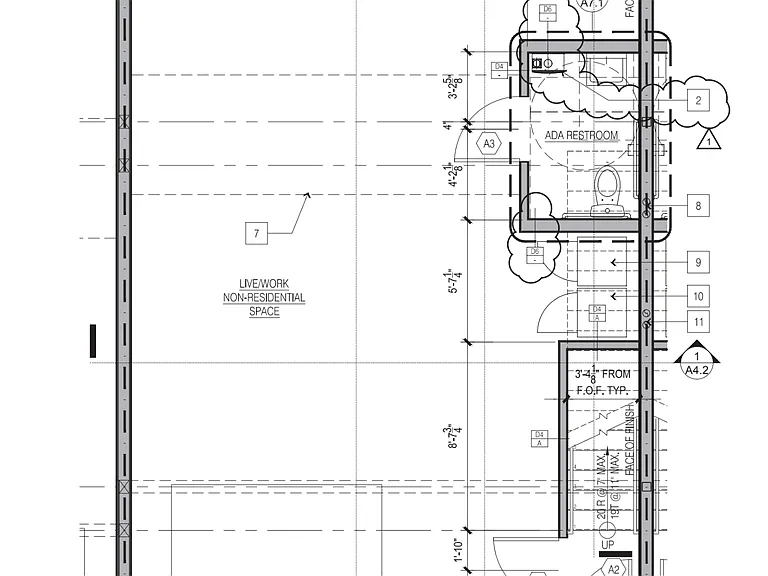 941 S Marina Way — Photo 18