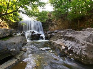 Attleborough Ln #10, Bella Vista, AR 72714