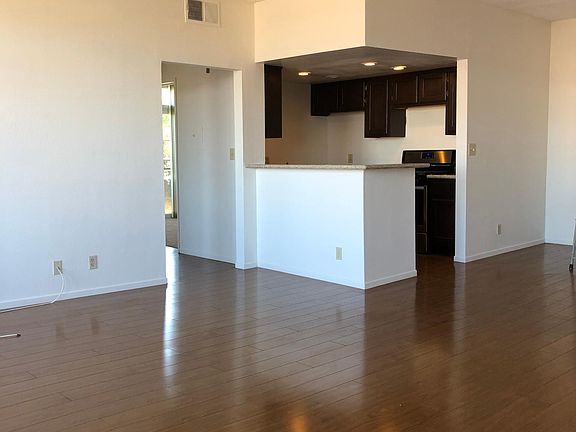 2nd image of 14400 Dickens St #0