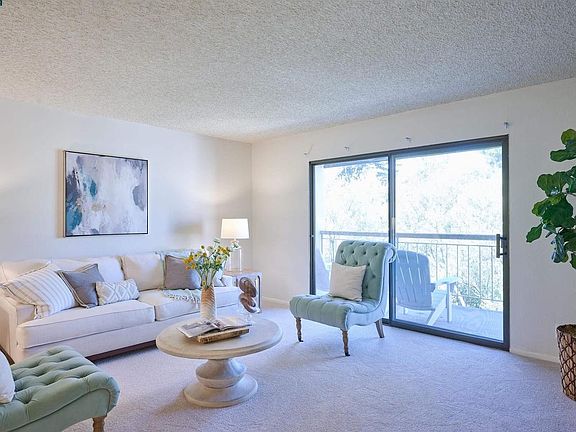 2nd image of 340 N Civic Dr APT 403