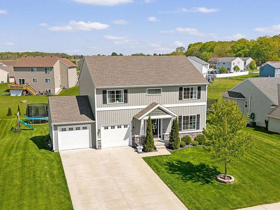 1st image of 4653 Eagle Dr