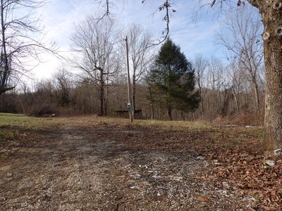 6685 Parmleysville Rd, Monticello, KY, 42633