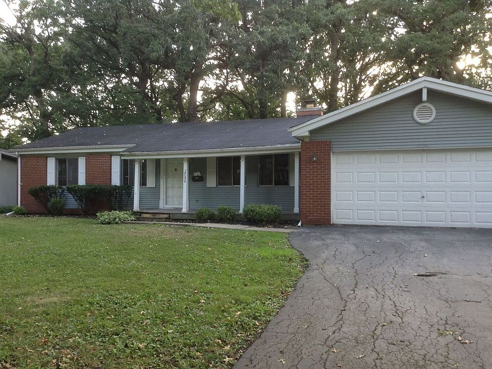 2nd image of 20608 Attica Rd