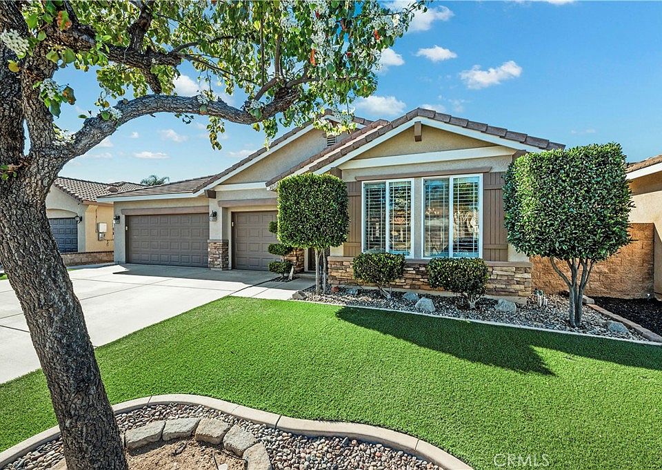 1st image of 30719 Lajoe St