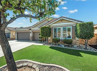 30719 Lajoe St, Menifee, CA 92584
