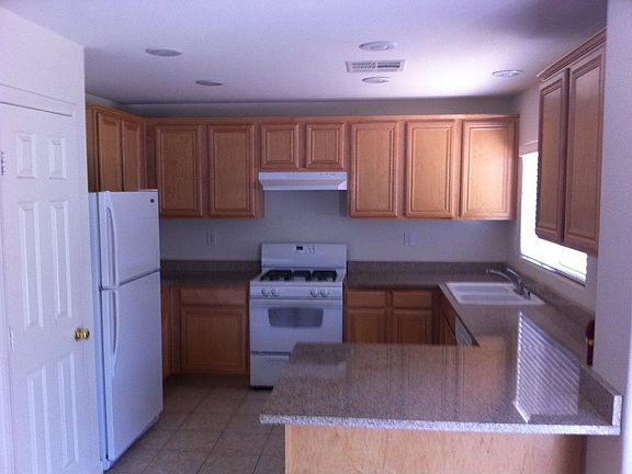 2nd image of 9532 Colorado Blue St
