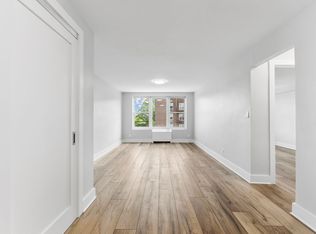 1130 Pelham Pkwy S #6F, Bronx, NY 10461