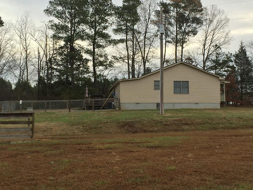 2nd image of 803 Hendricks Mill Rd