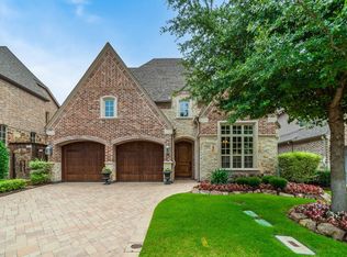 644 Clearwater Dr, Irving, TX 75039