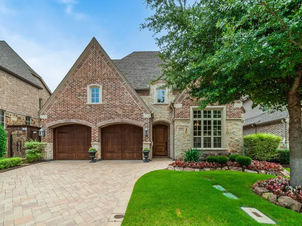 644 Clearwater Dr, Irving, TX 75039