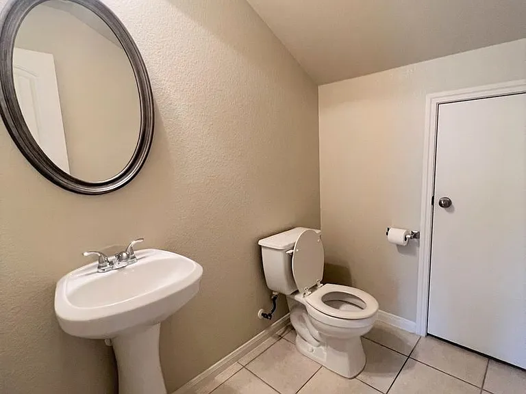 11400 Parmer Ln #90 — Photo 17