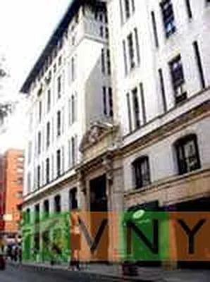 Rented by KVNY Soho | media 15