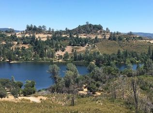 5665 Eagle View Dr, Mountain Ranch, CA 95246