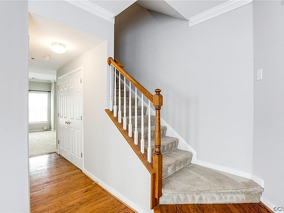 4th image of 8659 Millstream Dr