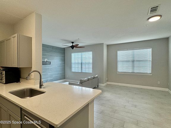 5th image of 1777 Sophias Dr APT 101