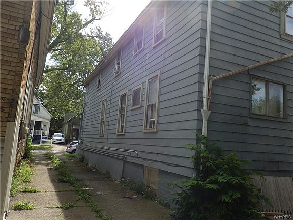 5th image of 100 Roebling Ave