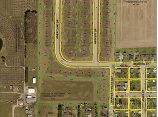 15 Wheatland Dr, Arcanum, OH