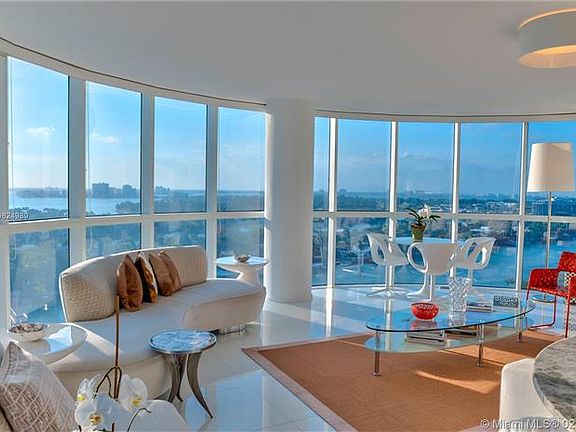 3rd image of 6301 Collins Ave APT 2005