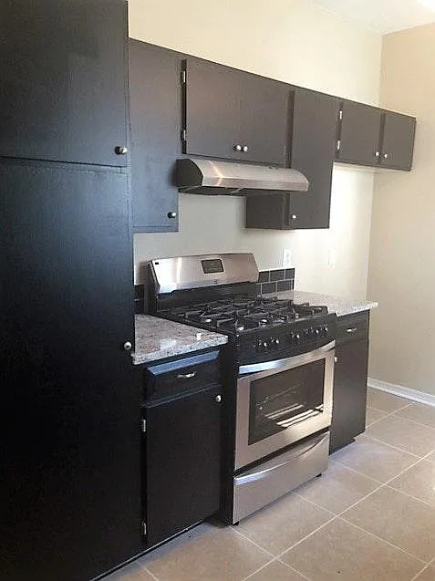 5218 E 90th Court — Photo 2