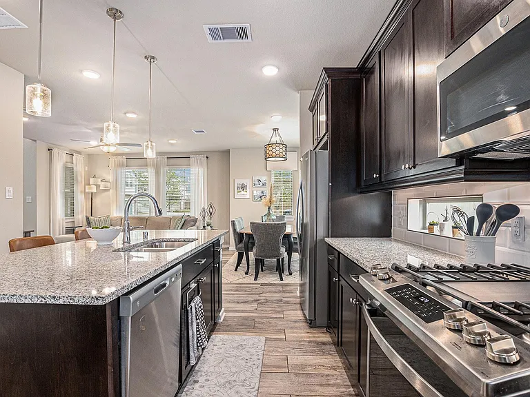 7603 Green Bulrush Way — Photo 11