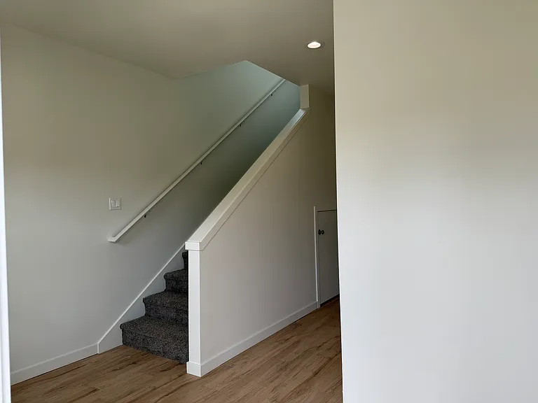 455 Alder St #A & B — Photo 4