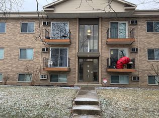 4800 Broadview Rd #11, Cleveland, OH 44109