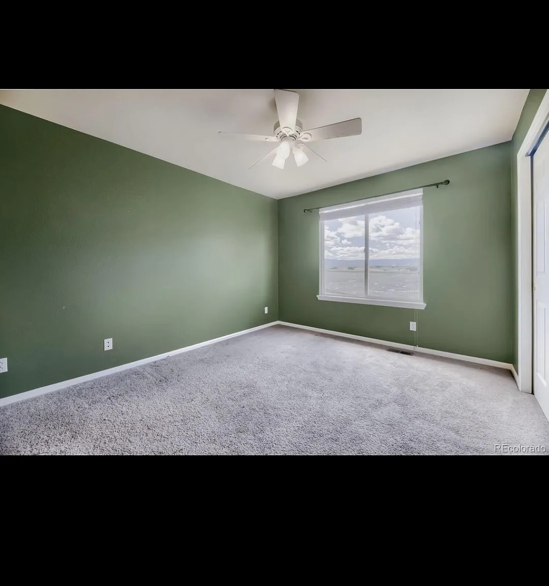 3 bed, 1000 sqft, $3,550 — Photo 1
