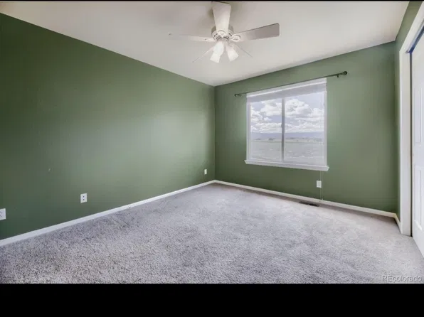 5205 S Meadow Lark Dr, Castle Rock, CO 80109