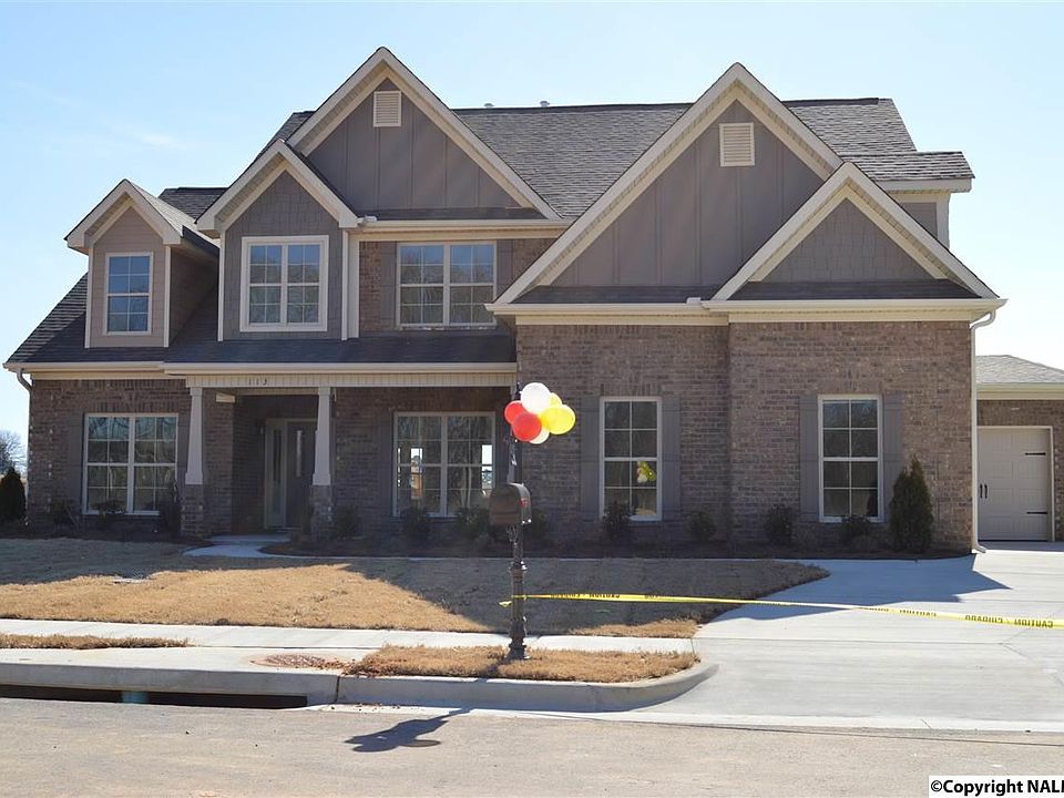 1st image of 5555 Southgate Dr
